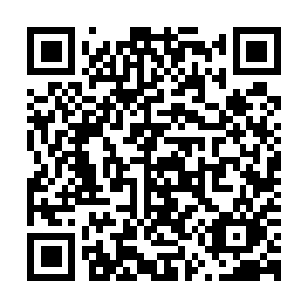 QR code for plate V56-51O