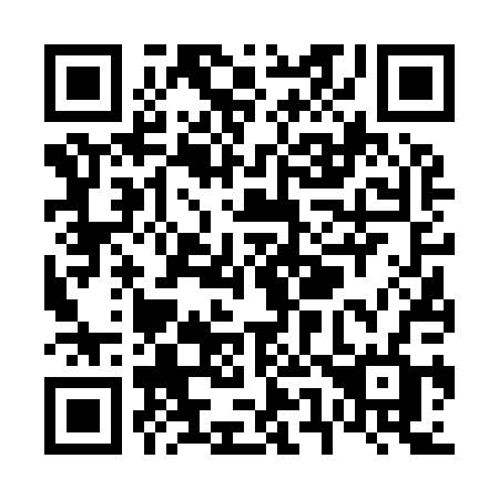 QR code for V5690F