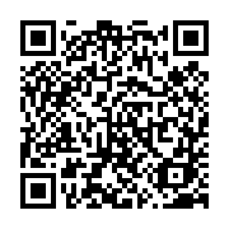QR code for V57-44H