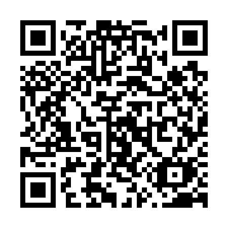 QR code for V57-73M