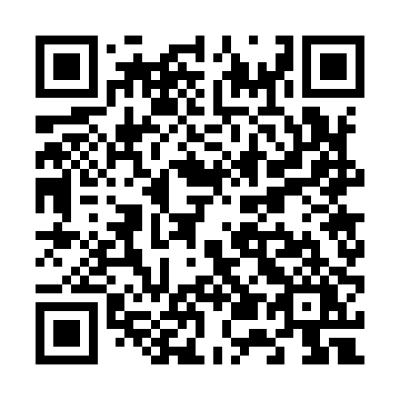 QR code for V57-90Y