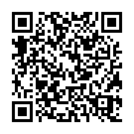 QR code for V5706R