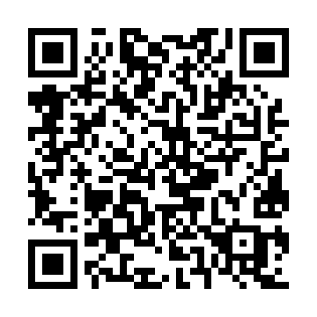 QR code for V5709C