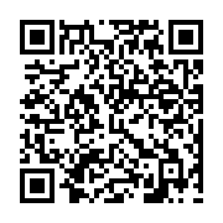 QR code for V5730A
