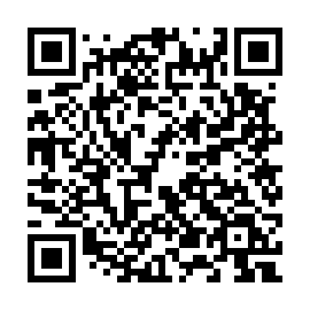 QR code for V5752L