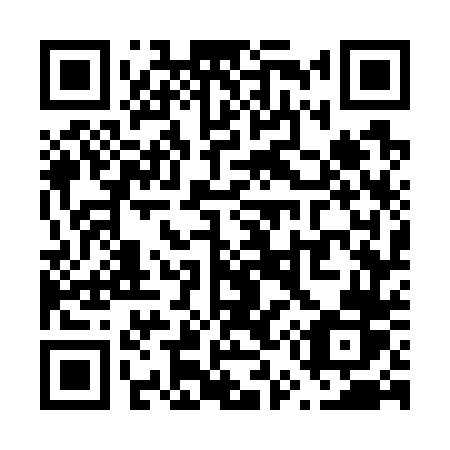 QR code for V5774R