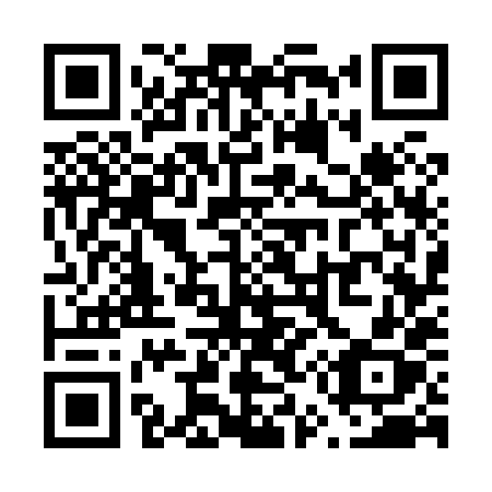 QR code for V5788X