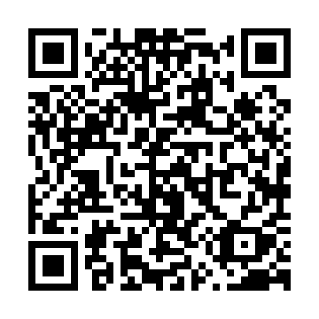 QR code for V58-11Y