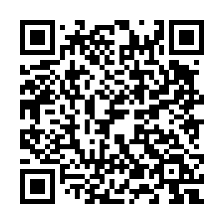 QR code for V58-42L