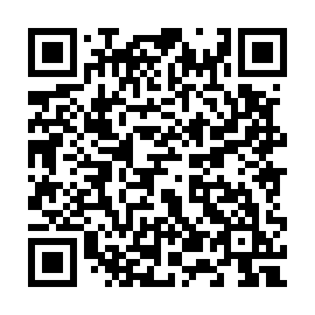 QR code for V58-51K