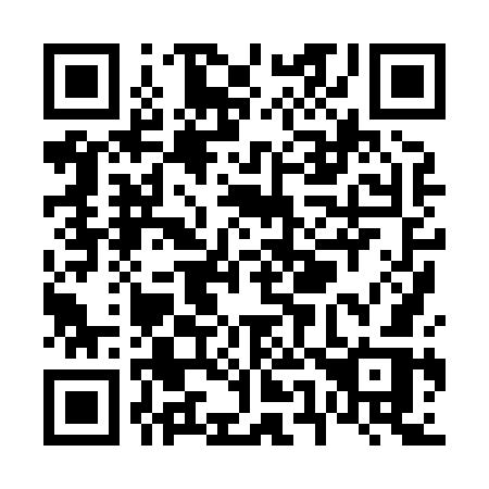 QR code for V58-87R