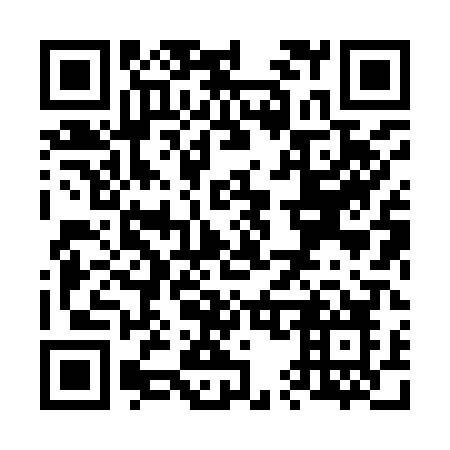 QR code for V58-90O