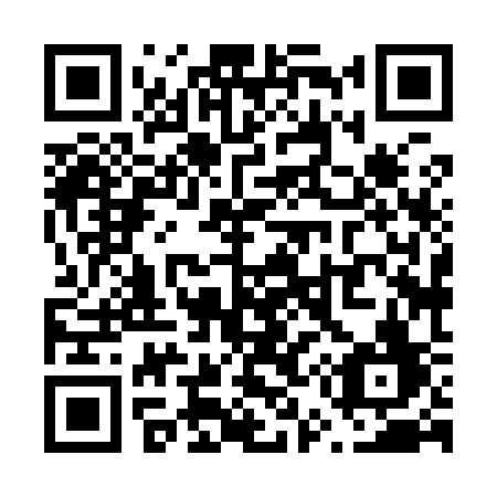 QR code for V58-93F