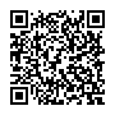 QR code for V58-99U