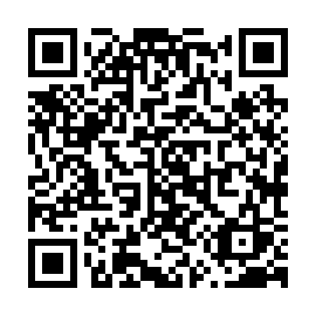 QR code for V5823S