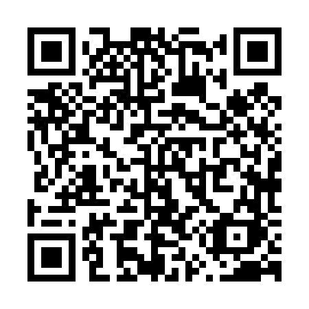 QR code for plate V58-46K