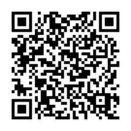QR code for V5890T