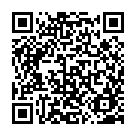 QR code for V59-19B