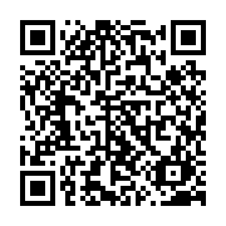 QR code for V59-22L