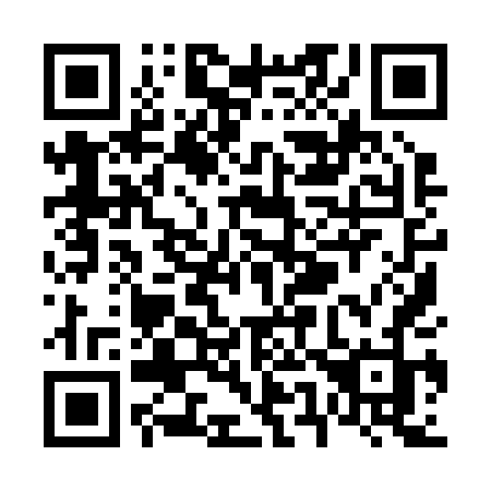 QR code for V59-24J