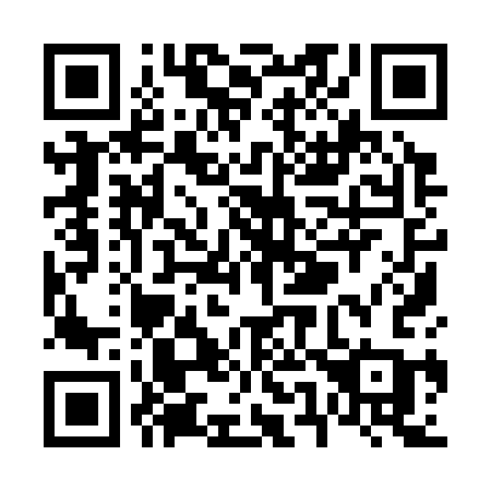 QR code for V59-33C
