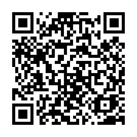 QR code for V59-47A