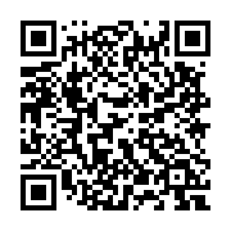 QR code for V59-50L