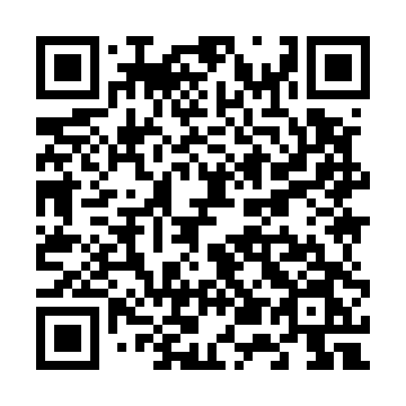 QR code for V59-54N