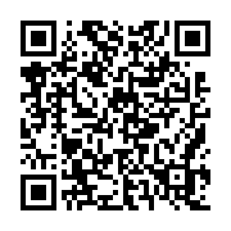 QR code for V59-67J