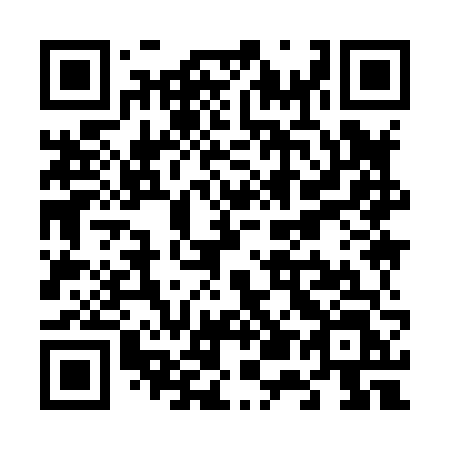 QR code for V59-86L