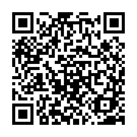 QR code for V5914I