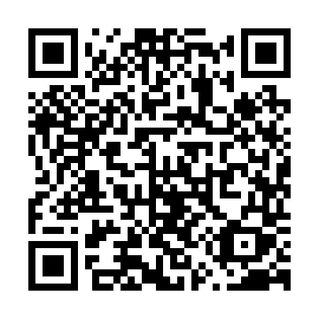 QR code for V5924Y