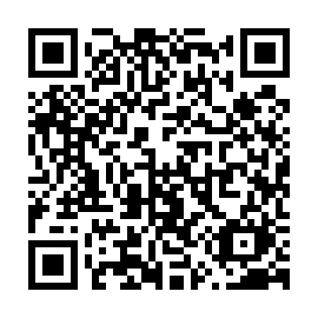 QR code for V5952M