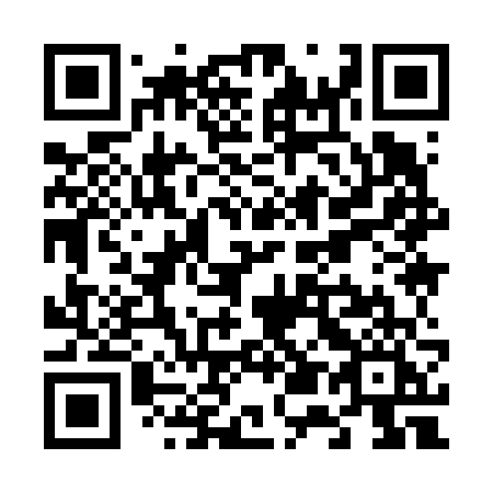 QR code for V5966I