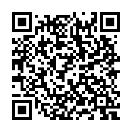 QR code for V5975I