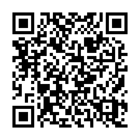 QR code for plate V59-86X