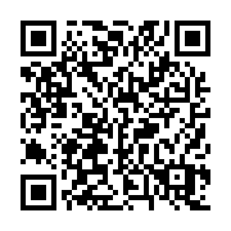 QR code for V60-10T
