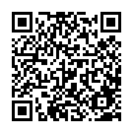 QR code for V60-40F