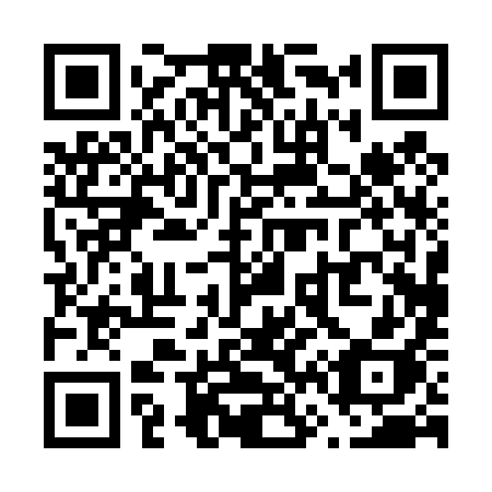QR code for V60-49H