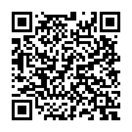 QR code for V60-57H