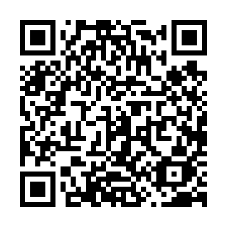QR code for V60-61J