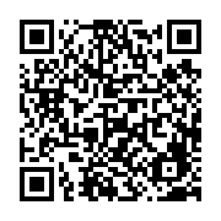 QR code for V60-66F