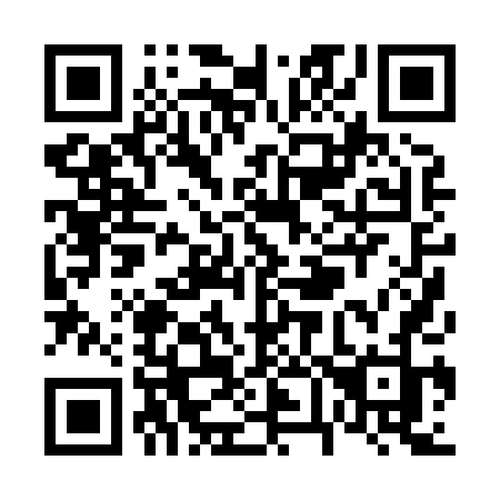 QR code for V60-84J