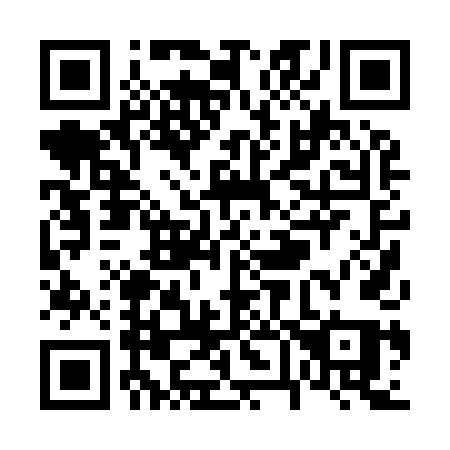 QR code for V60-94Q