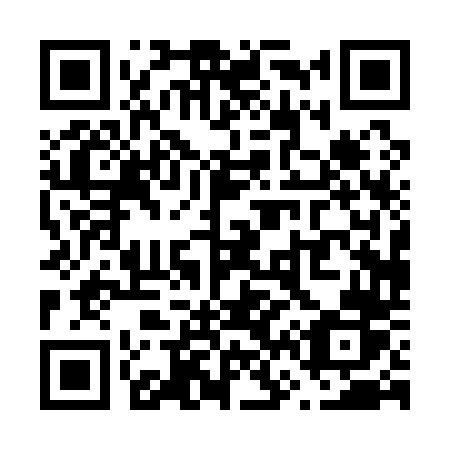 QR code for V6014R
