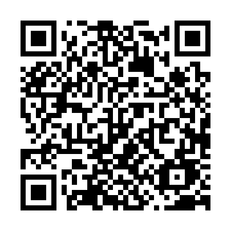 QR code for V6037D