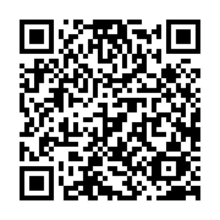 QR code for V6083J
