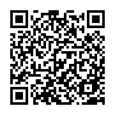 QR code for V61-04E