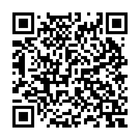 QR code for V61-21S