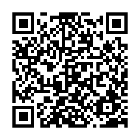 QR code for V61-32V